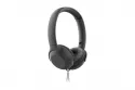 Philips TAUH201BK/00 Auriculares Negros