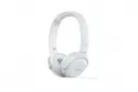 Philips TAUH202 Auriculares Bluetooth Blancos