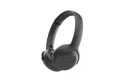 Philips TAUH202 Auriculares Bluetooth Negros