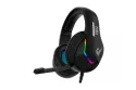 Phoenix X-IO Auriculares Gaming Negros
