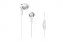 Pioneer SE-C3T Auriculares Blancos