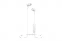 Pioneer SE-C4BT Auriculares Bluetooth Blancos