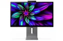 Monitor Philips 27E3U7903/00 27" 5K Ultra HD IPS Thunderbolt 4 HDR600 Calman Ready Altavoces