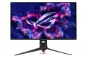 Asus ROG Swift OLED PG32UCDMR - Monitor 31.5" 4K UHD FreeSync 240Hz