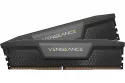 Corsair Vengeance DDR5 6000MHz 32GB 2x16GB CL30 AMD EXPO