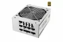MPE-A501-AFCAG-3EEU, Fuente de alimentación de PC