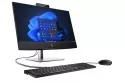 PC Sobremesa HP ProOne 440 G9 All-in-One Intel Core i5 16GB 512GB SSD Windows 11 Pro