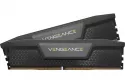 Corsair Vengeance DDR5 6000MHz 32GB 2x16GB CL36