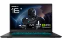 Gigabyte Gaming A16 3VHK3ES864SD - Portátil 16" Ryzen 7 260 32GB RTX 5060 1TB SSD