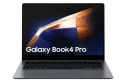 Samsung Galaxy Book4 Pro - Portátil 14" Ultra 7-155H 32GB 512GB SSD W11
