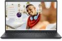 Portátil Dell Inspiron 15 3535 15.6" AMD Ryzen 7 7730U 16GB 512GB SSD FHD 120Hz Windows 11 Pro