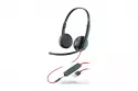 Plantronics Blackwire C3225 Auriculares USB/Jack 3.5mm