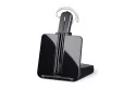 Plantronics CS540 Auricular Inalámbrico + HL10 Descolgador Electrónico