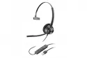 Plantronics EncorePro 310 Mono Auricular con Micrófono USB-A