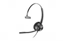 Plantronics EncorePro 310 QD Mono Auricular con Micrófono