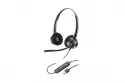 Plantronics EncorePro 320 Binaural Auriculares USB con Micrófono