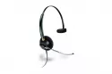 Plantronics EncorePro 510V Binaural Auriculares con Micrófono