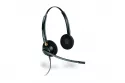 Plantronics EncorePro 520 Binaural Auriculares con Cancelación de Ruido