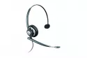 Plantronics EncorePro HW710 Auricular Monoaural Negro