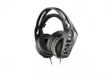 Plantronics RIG 400 PRO HC Auriculares Gaming PC/PS4/Xbox One