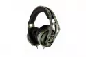 Plantronics RIG 400HX Auriculares Gaming para Xbox One Verde Camuflaje
