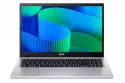 Portátil Acer Extensa 15.6" Intel Core i7-13620H 16GB 512GB SSD UHD Graphics Plata