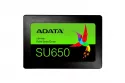 Adata SU650 SSD 120GB SATA3