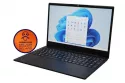 Portátil Alurin Flex Advance AMD Ryzen 7 5825U/32GB/1TB SSD/15.6" + Windows