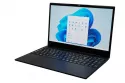 Portátil Alurin Flex Advance Intel Core I7-1255U 15.6"/32GB/1TB/Windows 11 Pro