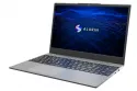 Portátil Alurin Flex Advance Intel Core N24 I5-1235U/32GB/1TB SSD/ 15.6"