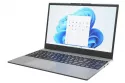 Portátil Alurin Flex Advance N24 Intel Core I5-1235U/16GB/1TB SSD/ 15.6" + Windows 11 Home