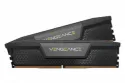 Corsair Vengeance DDR5 6000MHz 32GB 2x16GB CL36 Optimizado AMD