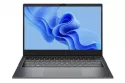 Portátil CHUWI GemiBook XPro 14.1" Intel Celeron N Procesador 8GB 256GB SSD Wi-Fi 6 Windows 11