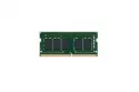 Memoria RAM Kingston KTH-PN426ES8/16G 16GB 1x16GB DDR4 260-pin SO-DIMM CL19 ECC