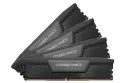 Corsair Vengeance DDR5 6000MHz 64 GB 4x16GB CL36 Optimizado AMD