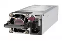 Fuente de Alimentacion HPE 800W Certificacion 80 Plus Titanium Flex Slot Hot Plug Low Halogen