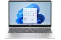 Portátil HP 15-fd0239ns 15.6" Intel Core i5-1334U 8GB 512GB SSD FHD Wi-Fi 6E Azul Lunar