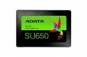 Adata SU650 SSD 480GB SATA3