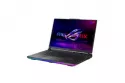 Portátil Asus ROG Strix Scar 16 G634JZ-N4004 i9-13980HX RTX 4080 32GB 1TB 16