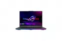 Portátil Asus ROG Strix SCAR 18 G834JZR-N6002W i9-14900HX RTX 4080 32GB 1TB 18