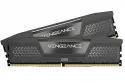 Corsair Vengeance DDR5 6000MHz 64GB 2x32GB CL30 Optimizado AMD