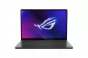 Portátil Asus ROG Zephyrus G16 OLED GU605MI-QR045 U7-155H RTX 4070 32GB 1TB 16