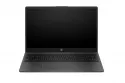 Portátil HP 250 G10 15.6" i7-1355U 8GB 512GB SSD FreeDOS Gris