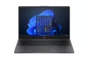 Portátil HP 255 G10 15.6″ AMD Ryzen 3 8GB 256GB SSD Windows 11 Wi-Fi 6