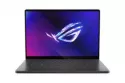 Portátil Asus ROG Zephyrus G16 OLED GU605MZ-QR029W U9-185H RTX 4090 32GB 1TB 16