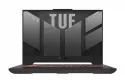 Portátil Asus TUF Gaming A15 FA507NVR-LP002 R7-7435HS RTX 4060 16GB 512TB 15.6