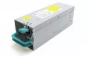 Fuente de Alimentacion Intel 670W Metallic Compatible SC5600BASE Extras Spares and Accessories