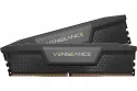 Corsair Vengeance DDR5 6000MHz 96 GB 2x48GB CL30