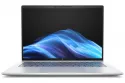 Portátil HP EliteBook 8 G1i 14" Intel Core Ultra 7 258V 32GB 1TB SSD Intel Arc Graphics IA Windows 11 Pro