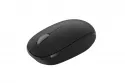 Ratón Microsoft Designed by Bluetooth 4 Botones Negro Ambidiestro 12 Meses Batería
